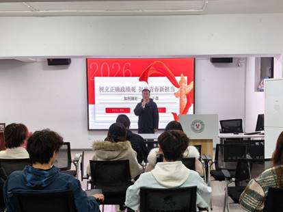 图示, 示意图

中度可信度描述已自动生成:ver1