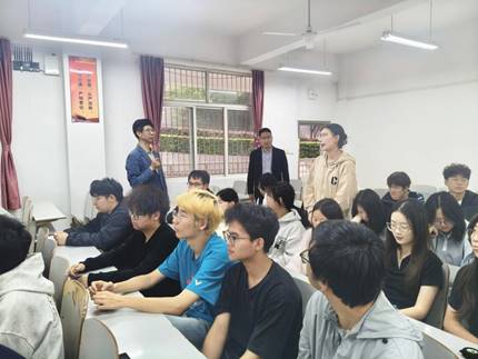 图示, 示意图
中度可信度描述已自动生成:ver1