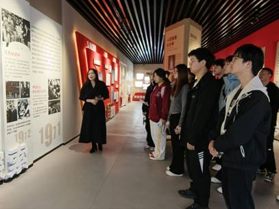 图示, 示意图

中度可信度描述已自动生成:ver1