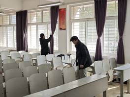 e058c6dabc337581fea416ba602e4bb7