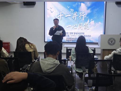 图示, 示意图

中度可信度描述已自动生成:ver1