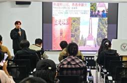 dddb3c13a3fa8343fcaf0552f985437b dddb3c13a3fa8343fcaf0552f985437b