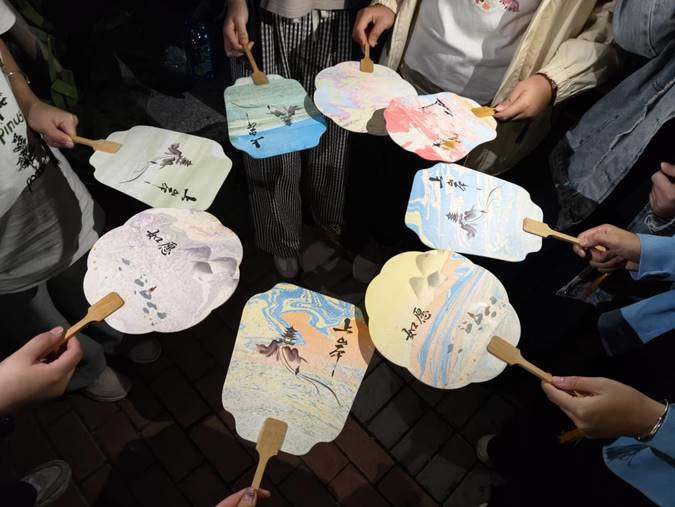 图示, 示意图

中度可信度描述已自动生成:ver1