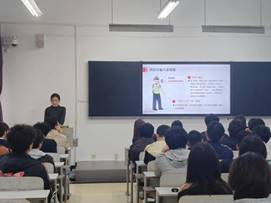 图示, 示意图
中度可信度描述已自动生成:ver1