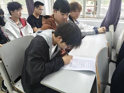 图示, 示意图
中度可信度描述已自动生成:ver1