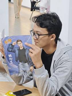 图示, 示意图

中度可信度描述已自动生成:ver1