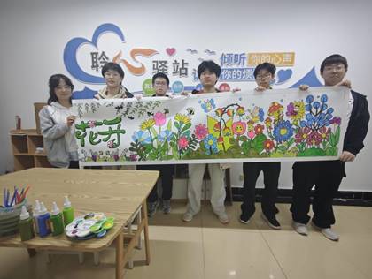 Image_1774189166301_42