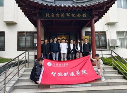 0d16bd04cf1c6faae2a84b409f6b327c_720