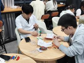 IMG_20260416_193741