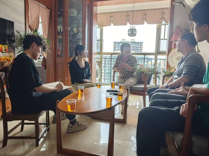 17e37544cbdf529bf79c3128096795a8