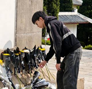 Screenshot_20260402_135352 Screenshot_20260402_135352