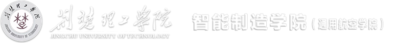 qy球友会